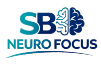 sbneurofocus
