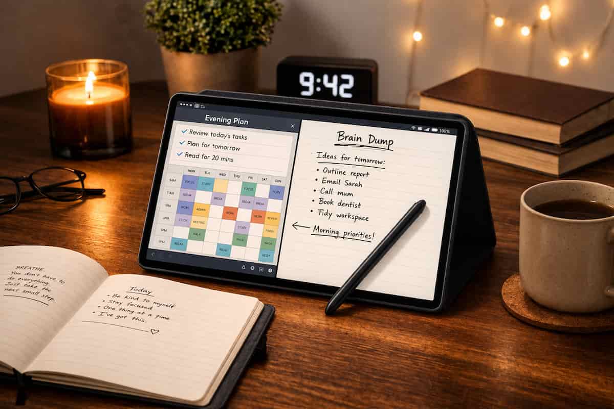 samsung-galaxy-tab-s9-fe-for-adhd-productivity