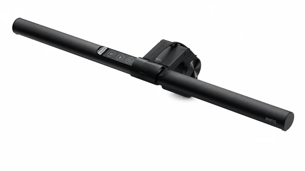 BenQ ScreenBar