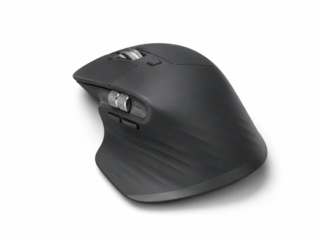 Logitech MX Master 3S